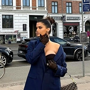 Eronita Karavidaj