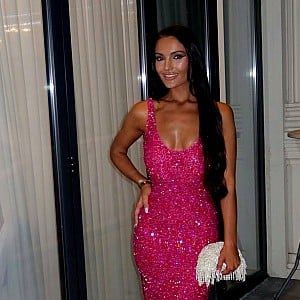 Ervina Rekovic