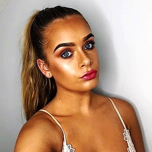 Eryn Lucy Jackson