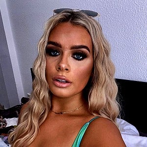 Eryn Lucy Jackson