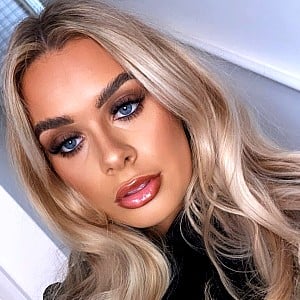 Eryn Lucy Jackson