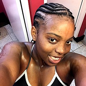 Esihle Zondo