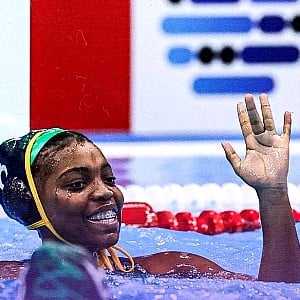 Esihle Zondo