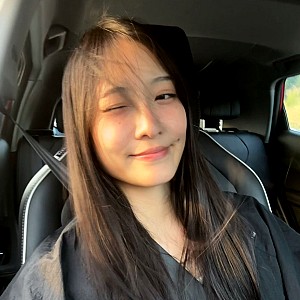 Eskyperry