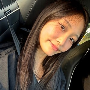 Eskyperry
