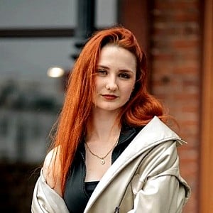Esma Crumbley