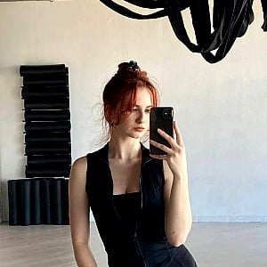 Esma Crumbley