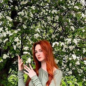 Esma Crumbley