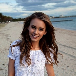 Esma Voloder