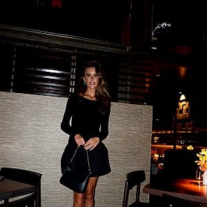 Esma Voloder