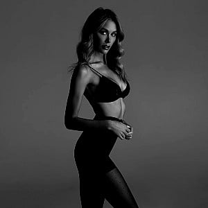 Esma Voloder