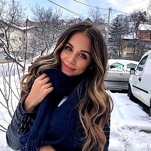 Esma Voloder