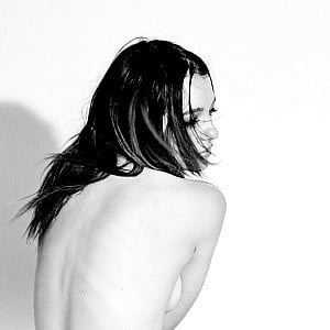Esme Creed-Miles