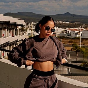 Esme Diaz