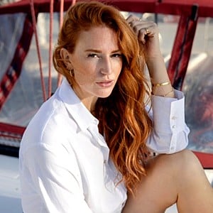 Esmee Marlin