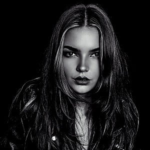 Esmee Van Sinderen