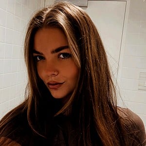 Esmee Van Sinderen