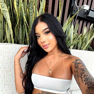 Esmeralda Arango