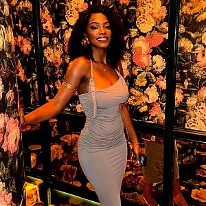 Esmeralda Gabriel