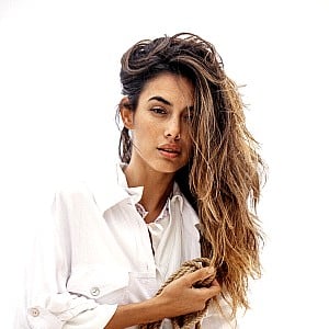 Esmeralda Gutierrez