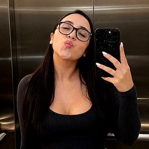 Esmeralda Mejia