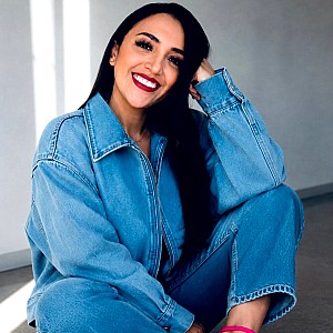 Esmeralda Mejia