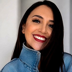 Esmeralda Mejia