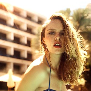 Esmeralda Moya