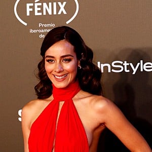 Esmeralda Pimentel