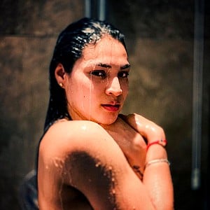 Esmeralda Sanchez