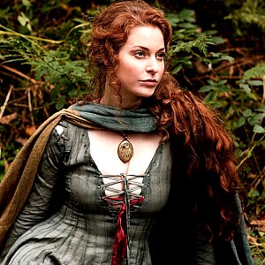 Esmé Bianco