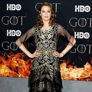 Esmé Bianco