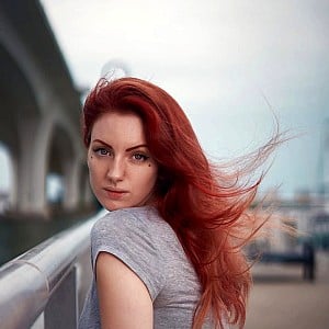Esper Suicide