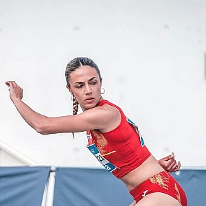 Esperanca Cladera
