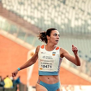 Esperanca Cladera