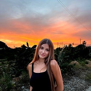 Esperanca Da Rocha