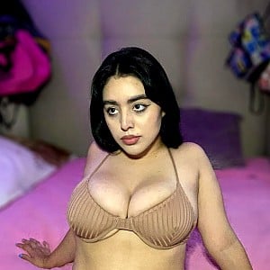 Esperanza Pichardo