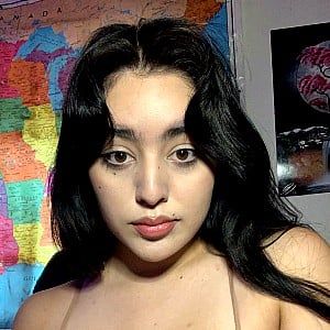 Esperanza Pichardo