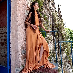 Esra Bilgic