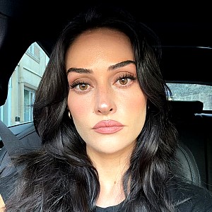 Esra Bilgic