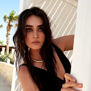 Esra Bilgic