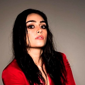 Esra Bilgic