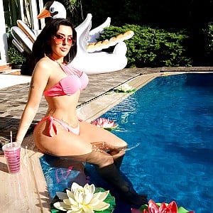 Esra Saracoglu