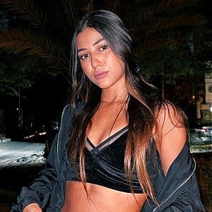Esraa Rakha