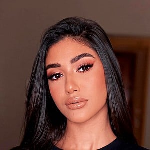 Esraa Rakha