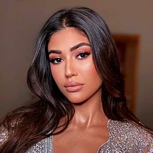 Esraa Rakha