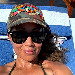 Essence Atkins