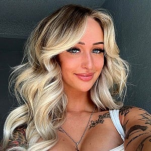 Essie Ann Bone