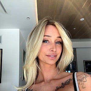 Essie Ann Bone