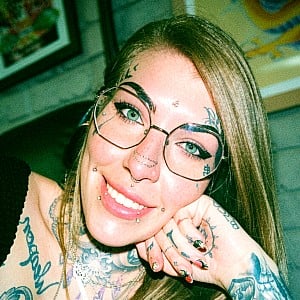 Essie May